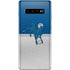 NFL Indianapolis Colts Vintage Galaxy S10 Plus Skin