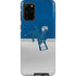 NFL Indianapolis Colts Vintage Galaxy S20 Plus Pro Case