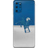 NFL Indianapolis Colts Vintage Galaxy S20 Plus Skin