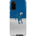 NFL Indianapolis Colts Vintage Galaxy S20 Pro Case