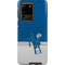 NFL Indianapolis Colts Vintage Galaxy S20 Ultra 5G Pro Case