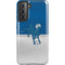 NFL Indianapolis Colts Vintage Galaxy S21 5G Pro Case