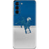 NFL Indianapolis Colts Vintage Galaxy S21 5G Skin