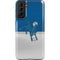 NFL Indianapolis Colts Vintage Galaxy S21 FE Pro Case
