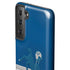 NFL Indianapolis Colts Vintage Galaxy S21 FE Pro Case