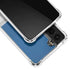NFL Indianapolis Colts Vintage Galaxy S21 Plus 5G Clear Case