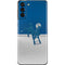 NFL Indianapolis Colts Vintage Galaxy S21 Plus 5G Skin