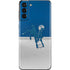 NFL Indianapolis Colts Vintage Galaxy S21 Plus 5G Skin