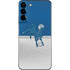 NFL Indianapolis Colts Vintage Galaxy S22 Plus Skin