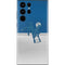 NFL Indianapolis Colts Vintage Galaxy S22 Ultra Skin