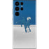 NFL Indianapolis Colts Vintage Galaxy S22 Ultra Skin