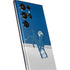 NFL Indianapolis Colts Vintage Galaxy S22 Ultra Skin