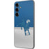 NFL Indianapolis Colts Vintage Galaxy S23 FE Skin