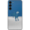 NFL Indianapolis Colts Vintage Galaxy S23 Plus Skin