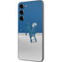 NFL Indianapolis Colts Vintage Galaxy S23 Plus Skin