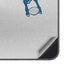 NFL Indianapolis Colts Vintage Galaxy S23 Plus Skin