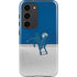 NFL Indianapolis Colts Vintage Galaxy S23 Pro Case
