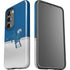 NFL Indianapolis Colts Vintage Galaxy S23 Pro Case