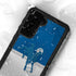 NFL Indianapolis Colts Vintage Galaxy S23 Waterproof Case