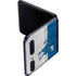NFL Indianapolis Colts Vintage Galaxy Z Flip Skin