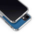 NFL Indianapolis Colts Vintage iPhone 11 Clear Case