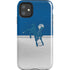 NFL Indianapolis Colts Vintage iPhone 11 Impact Case