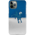 NFL Indianapolis Colts Vintage iPhone 11 Pro Lite Case