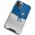NFL Indianapolis Colts Vintage iPhone 11 Pro Max Clear Case