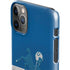 NFL Indianapolis Colts Vintage iPhone 11 Pro Max Lite Case