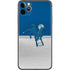 NFL Indianapolis Colts Vintage iPhone 11 Pro Max Skin