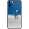 NFL Indianapolis Colts Vintage iPhone 11 Pro Skin