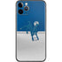 NFL Indianapolis Colts Vintage iPhone 11 Pro Skin