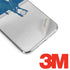 NFL Indianapolis Colts Vintage iPhone 11 Pro Skin