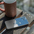 NFL Indianapolis Colts Vintage iPhone 11 Pro Skin