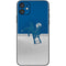 NFL Indianapolis Colts Vintage iPhone 11 Skin