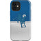 NFL Indianapolis Colts Vintage iPhone 12 Impact Case