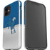 NFL Indianapolis Colts Vintage iPhone 12 Impact Case