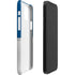 NFL Indianapolis Colts Vintage iPhone 12 Mini Lite Case