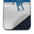 NFL Indianapolis Colts Vintage iPhone 12 Mini Skin