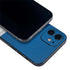 NFL Indianapolis Colts Vintage iPhone 12 Mini Skin