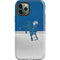 NFL Indianapolis Colts Vintage iPhone 12 Pro Impact Case