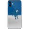 NFL Indianapolis Colts Vintage iPhone 12 Skin