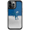 NFL Indianapolis Colts Vintage iPhone 13 Pro Cargo Case