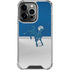 NFL Indianapolis Colts Vintage iPhone 13 Pro Clear Case