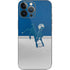 NFL Indianapolis Colts Vintage iPhone 13 Pro Max Skin