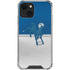 NFL Indianapolis Colts Vintage iPhone 14 Clear Case