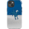NFL Indianapolis Colts Vintage iPhone 14 Impact Case
