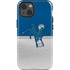 NFL Indianapolis Colts Vintage iPhone 14 Impact Case