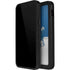 NFL Indianapolis Colts Vintage iPhone 14 Pro Max Waterproof Case
