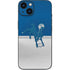 NFL Indianapolis Colts Vintage iPhone 14 Skin